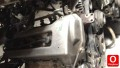 Gelly emgrand Euro 4 motor