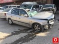 2005 hyundai elantra klima kompresörü
