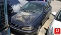 CITROEN XSARA 2000 MODEL ÖN TAMPON 