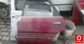 MAZDA 626 TEMİZ SOL ARKA KAPI KUL OTO ÇIKMA DA