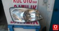HYUNDAİ GEZT FAR KUL OTO DA 