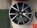 KİA SPORTAGE ORJİNAL ÇIKMA TEKLİ JANT