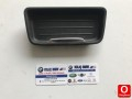 BMW F30 3 SERİSİ KÜL TABLA KAPAĞI ÇIKMA 