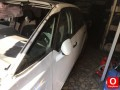 CITROEN C4 PİCASSO  2015 MODEL SOL ÖN KAPI DOLU 