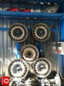 EFE MOTORLU ARACLAR DUCATO JANT