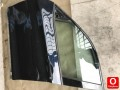 BMW X3 F25 2012 2017 ÇIKMA SOL ÖN KAPI