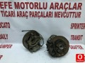 DUCATO TAŞIYICI
