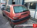 CITROEN SAXO 2000 MODEL SOL ARKA CAMURLUK 