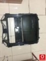 chevrolet captiva sunroof sanruf camlı ORJİNAL OPEL CHEVROLE
