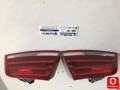 BMW X3 F25 2008-2017 