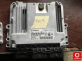 PEJO 508 MOTOR BEYNİ BULUNUR 
