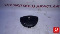MASTER 2 YOLCU AİRBEK