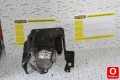 ERTÜRK OPELDEN ÇIKMA PEUGEOT 307 ABS