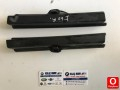 BMW E60 520 530 525 ÇIKMA ORJİNAL KAPI PERDESİ