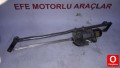 MASTER 3 SİLECEK MEKANİZMASI