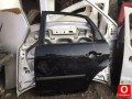 2006 ford focus sol arka kapı