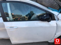 2014 MODEL TOYOTA AURİS ÇIKMA KAPI ADNAN TÜRK OTO'DA