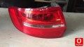 2008 A3 SAG SOL STOP TAKIM ÇIKMA ORİJİNAL 