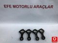 DUCATO PİSTON KOLU