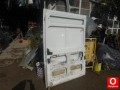FİAT DUCATO SÜRGÜLÜ KAPI , FİAT DUCATO SAĞ KAPI ORTA