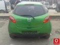 Mazda 2 fren aksamı diğer parçalar