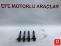 DUCATO ENJEKTÖR
