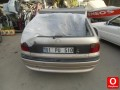 OPEL ASTRA ATEŞLEME BOBİNİ 1990-1997 MODEL ARAÇ 