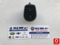 BMW F30 E90 320 316 318 325 ÇIKMA ORJİNAL START STOP TUŞU