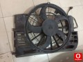 2003 2006 rover fan