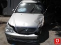 GEELY CK ECHO 2010 ÇIKMA PARÇA 