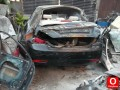 GEELY EMGRAND EC7 2011 ÇIKMA PARÇA 