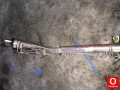 MASTER 3 DİREKSİYON KUTUSU