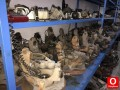 DUCATO 3 TAŞIYICI