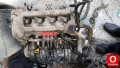 Gelly emgrand motor 