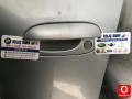 BMW E39 520 525 530 ÇIKMA ORJİNAL DIŞ KAPI KOLU SOL SAĞ