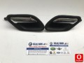 BMW E39 520 525 530 ÇIKMA ORJİNAL İÇ KAPI KOLU