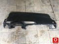 Çıkma Toyota yaris torpido 2012-2015