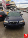 2004 hyundai elentra komple ön set kaput