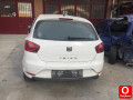 Berhan volkswagenden 2014 Seat İbiza 