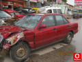 NİSSAN SUNNY 1993 1.6 ÇIKMA PARÇA