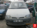 NİSSAN VANETA 1999 MİNÜBÜS LD-23 LD-20 ÇIKMA PARÇA
