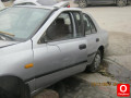 NİSSAN SUNNY 1996 1.6 ÇIKMA PARÇA