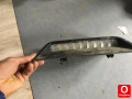 RENAULT FLUANCE ARKA CAM LABMASI LEDLİ ORj