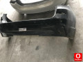 BMW X3 F25 ÇIKMA ORJİNAL M TEKNİK ARKA TAMPON