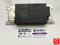 BMW F20 116 118 120 ÇIKMA ORJİNAL RADYO ANTEN ANFİ TEYP CD