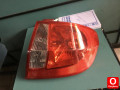 GETZ STOP 