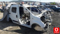 CITROEN NEMO 2013 MODEL SAG SÜRGÜLÜ KAPI 