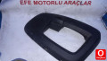 DUCATO KAPI DÖŞEMESİ