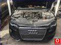 Audi A4 2.0 OTOMATİK