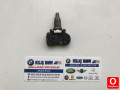BMW F10 520 525 530 ÇIKMA ORJİNAL LASTİK BASINÇ SENSÖRÜ